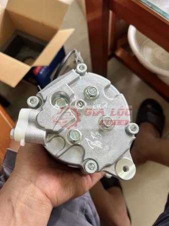 LỐC ĐIỀU HOÀ DAIHATSU TERIOS GIÁ TỐT