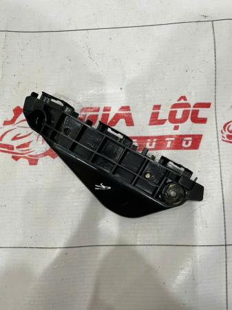 PHE CÀI CẢN TRƯỚC TOYOTA VIOS CHÍNH HÃNG 2014-2017