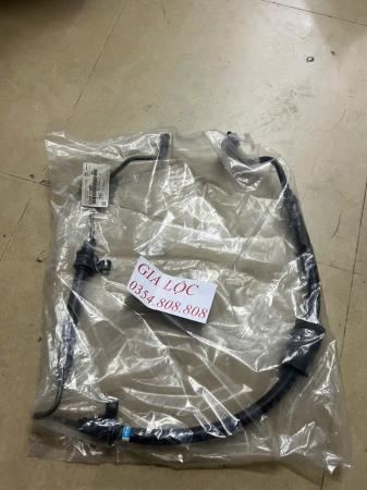ỐNG DẦU TRỢ LỰC HYUNDAI GETZ 575101C580 1.1 XỊN CHÍNH HIỆU