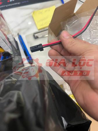 MÔ TƠ BƠM XĂNG FORD TRANSIT CHÍNH HÃNG GIÁ RẺ