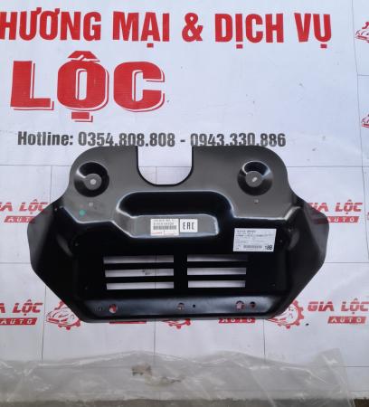 CHẮN GẦM MÁY GIỮA TOYOTA HILUX,FORTUNER  51410-0K020