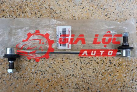 ROTUYN CÂN BẰNG TRƯỚC 4882047010 TOYOTA COROLLA