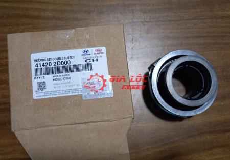BI TÊ HYUNDAI KONA,KIA RONDO 2015-2017 414202D000 CHÍNH HÃNG