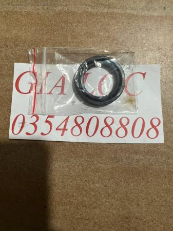 PHỚT THƯỚC LÁI KIA HYUNDAI GIÁ TỐT