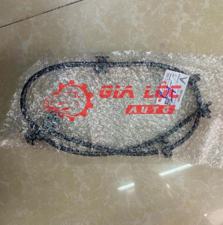 DÂY NƯỚC RỬA KÍNH VINFAT CHÍNH HÃNG GIÁ RẺ BEX10003561
