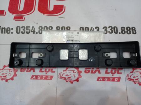 GIÁ BẮT BIỂN SỐ CHEVROLET CRUZE 95473219 CHÍNH HÃNG