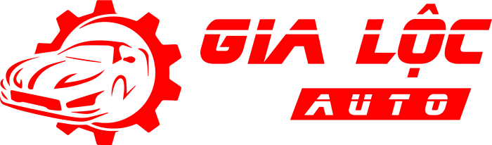 Logo/Biểu tượng Daewoo chính hãng-Gia Lộc Autoparts