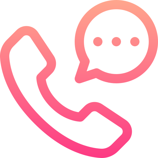 Hotline Kinh doanh