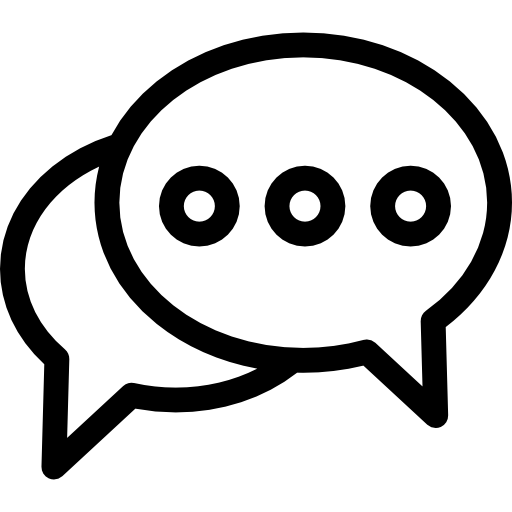 Tư vấn: